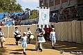 VBS_0765 - Palio di Asti 2024